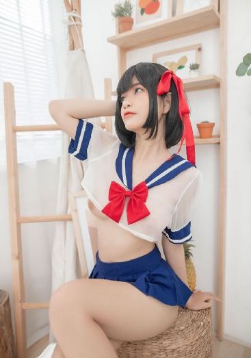 欧美激情第九页_超清在线观看视频
