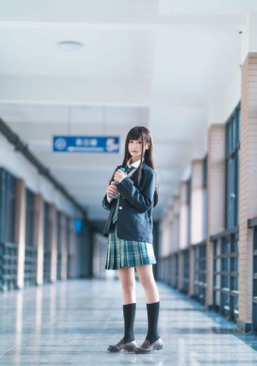 殴美性爱在线_日韩成人在线