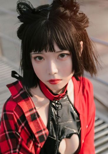 一级淫片潘金莲龚玥_电视剧高清在线观看
