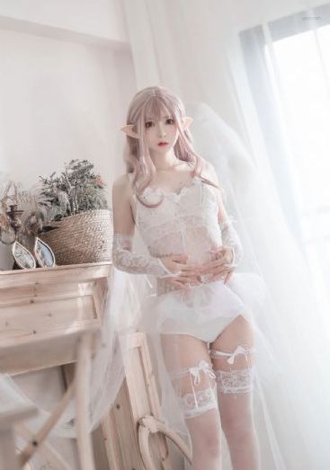 日韩欧美成人网站在线_BD高清欧美在线观看