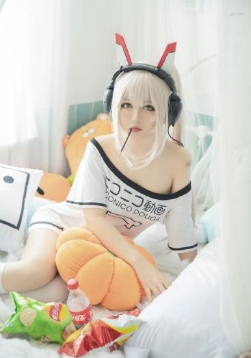 亚洲黑丝少妇_国产剧完整版观看