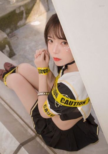 蜜桃人妻Ⅴ一v二精品视频_BD英语在线手机播放
