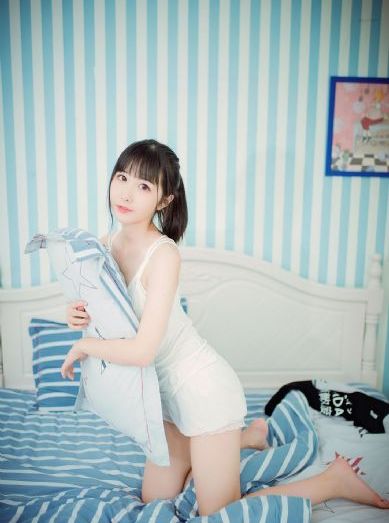 骚网站在线观看_2019国语AV首页