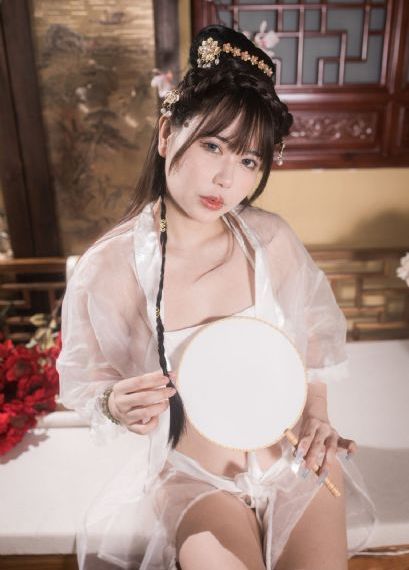 欧美日韩一区二区不卡_国产剧在线观看高清