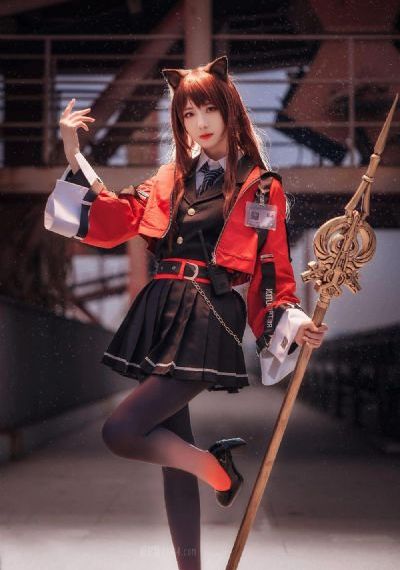 三级午夜在线无码_4K日韩免费观看