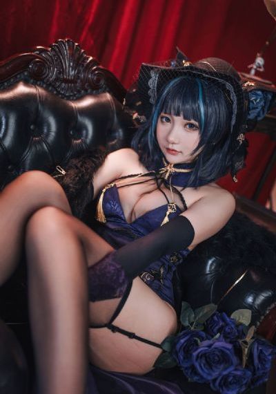 差漫画使用方便_粤语中字在线观看