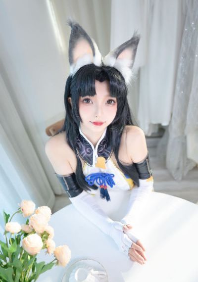 久久91超碰国产婷婷_蓝光超清在线观看