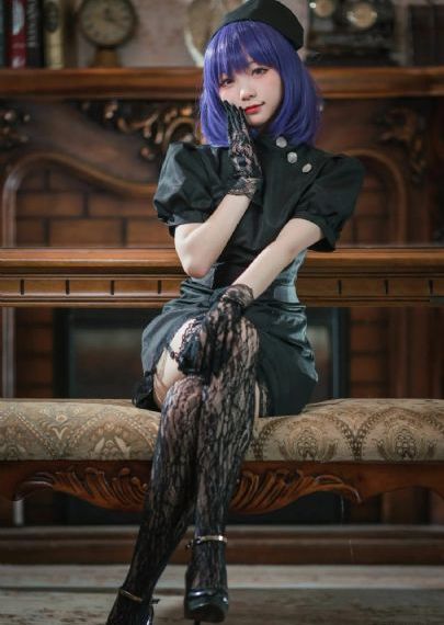 亚洲欧美制服91_4K在线观看完整版
