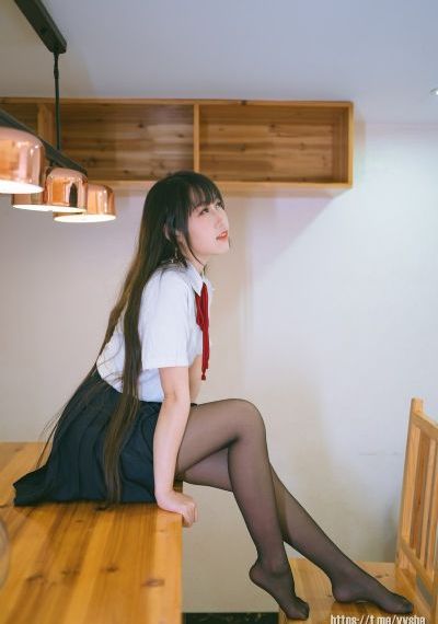 校草被老头c爽了男男视频_BD韩语电视剧在线观看
