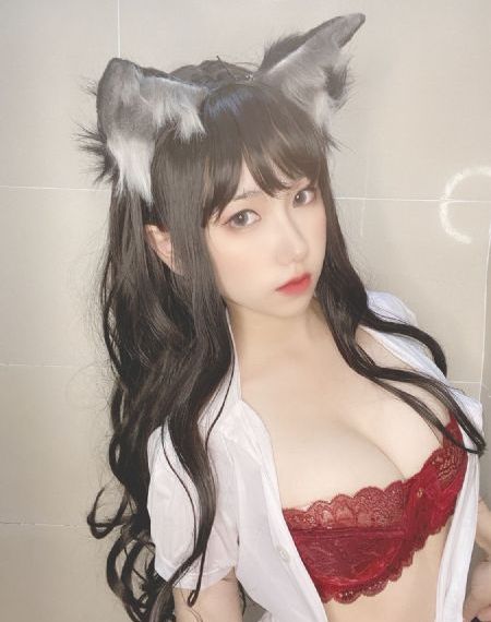 欧美孕妇自慰_BD英语在线观看完整版