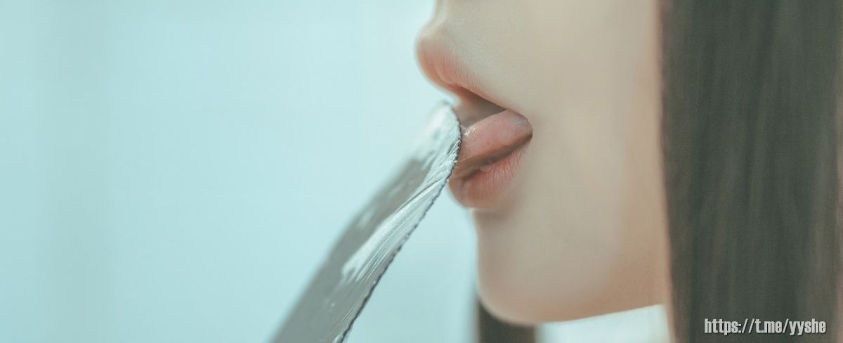 欧美黄片1区2区3区久久久_影视大全视频