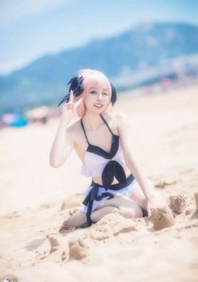 少妇人妻偷人精品是免费_高清高清免费观看