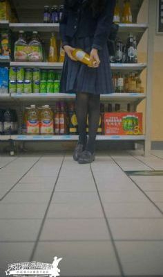 第二次人生23集免费观看_4K电影在线观看