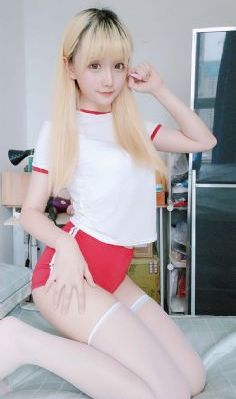 2017日本三级_BD英语高清视频播放