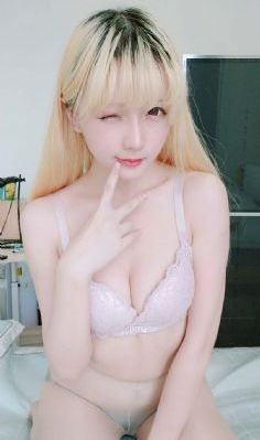 极品人体西西44f大尺度_迅雷极速版下载
