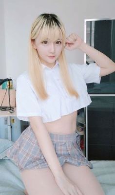 中文免费一级黄AA片_BD电影免费在线