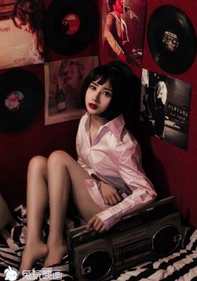 性欧美bbbbbb图片_超清在线播放