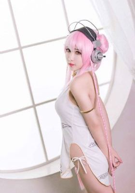 欧美精品A低片勉费看_日本成人在线
