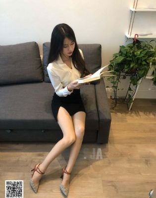 国產真人亂伦AV免费看网站_超清视频大全