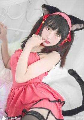 日日66免_720BD在线观看