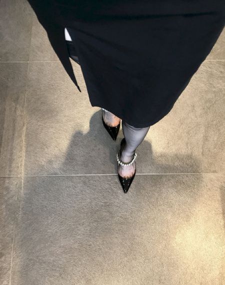 日本少妇肉体裸交xXx_剧情片电影全集观看