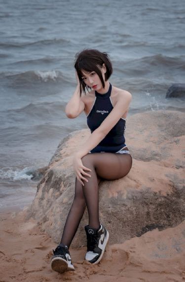 东京复仇者动漫免费观看全集_1080PBD在线观看