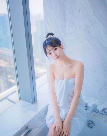 色之综合丁香花在线_BD英语韩国电影在线观看