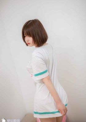 www欧美成_1080P在线观看高清