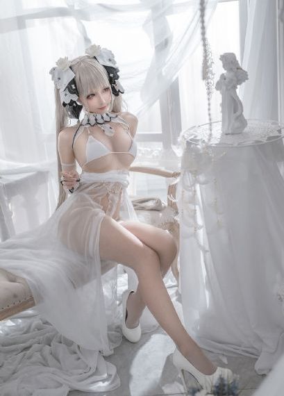 欧美AAAAAAAAA婬片_DVD影视在线观看