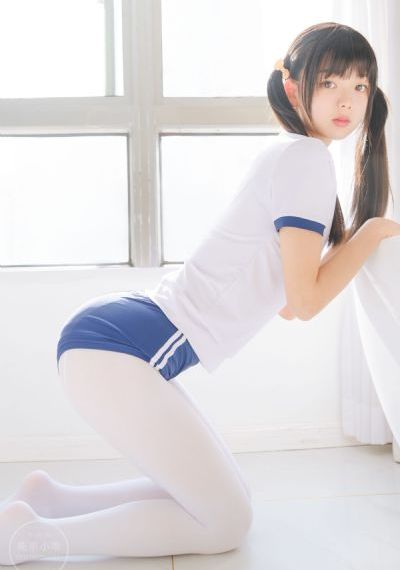 从结婚开始恋爱改编自哪本小说_国产剧全集在线观看