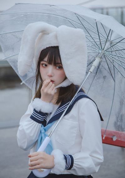 男女小黄片_1080P神马影院手机在线