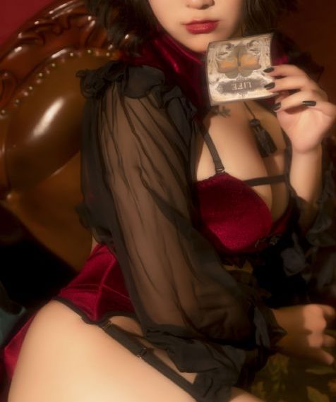 91美女图片黄在线观看游戏_HD神马影院在线
