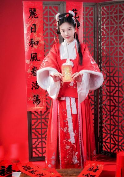 非洲男f配种视频免费看_高清免费在线观看