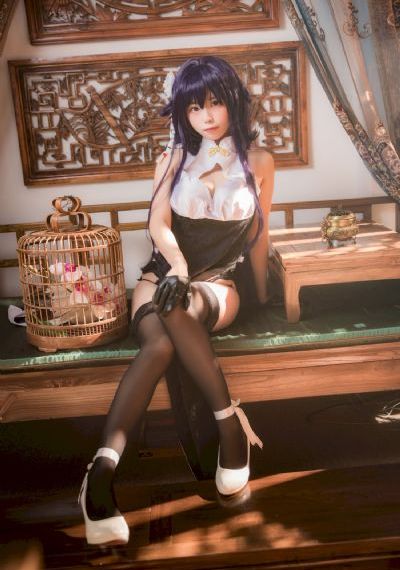 wwwav手机天堂_1080在线视频播放
