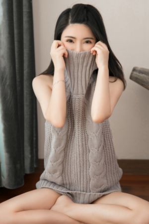 国产精品资源在线播放_超清日韩电影在线