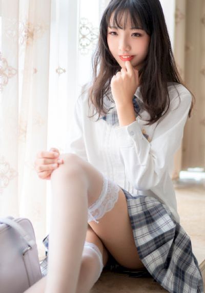 我想要进你的花园日剧免费观看_1080P免费电视剧