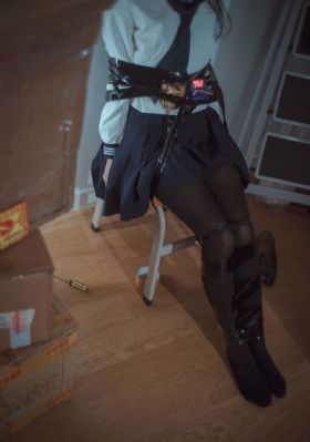 极品白嫩少妇一区二区三区_高清迅雷电影在线
