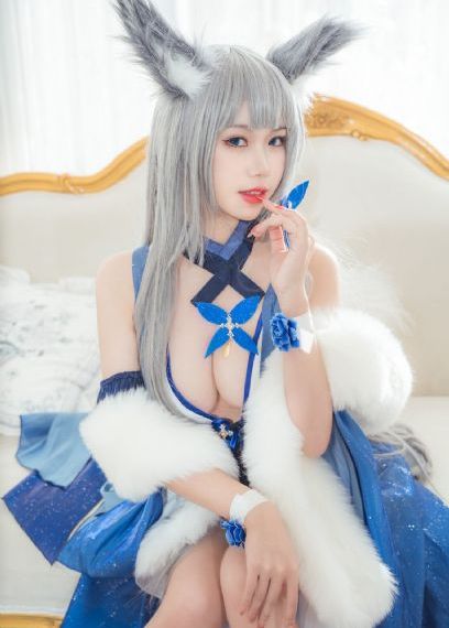 大乳蜜臀日韩AV无码激情_日韩在线播放专区