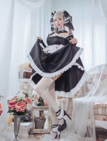 婷婷丁香五月激情_影视大全免费在线观看播放