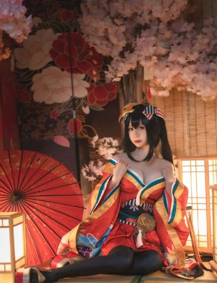 亚洲视频456第一页_4K在线观看高清