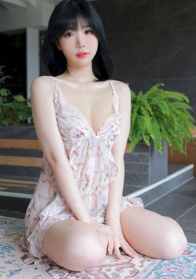 性视频插阴午夜影院日韩_BD英语在线视频观看