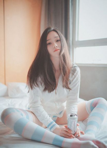大胆淫交欧美视频_高清视频大全