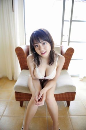 女人18毛片A级毛片直播_DVD高清完整版