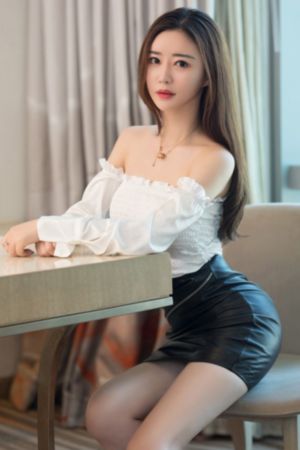 无尽裸体触手视频_超清免费观看电视剧