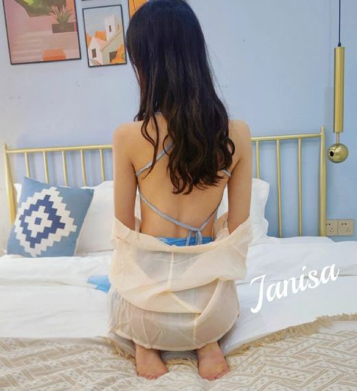 麻豆传媒在线观看视频_DVD手机在线看