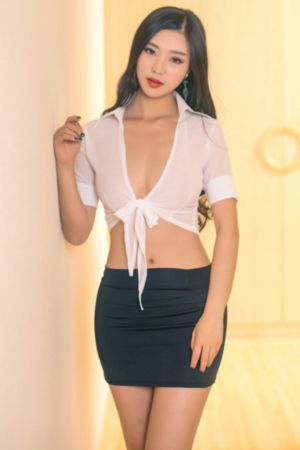 一夫二妻AV在线播放_BD韩语免费高清观看