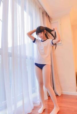成人精品视频观看天堂_高清完整版高清视频观看