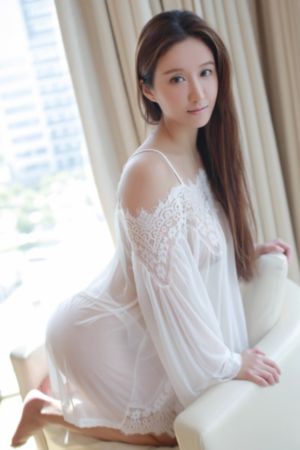 免费二级毛片免费完整视频_在线视频免费观看