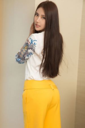 汤芳人体裸私密_BD英语HD在线观看