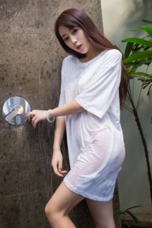 肉肉视频一区二区三区_BD免费电视剧